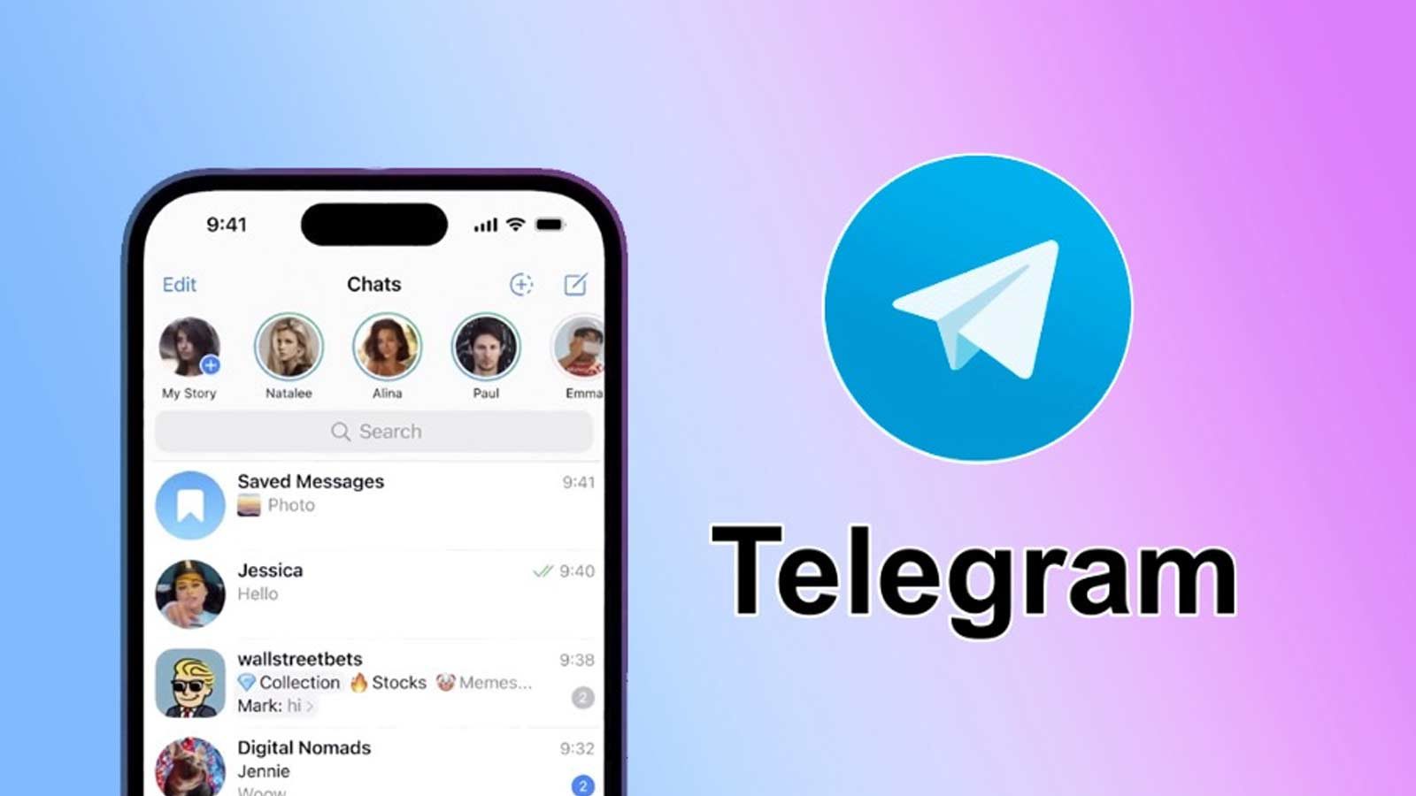 Which country's phone numbers are least likely to be blocked when registering with Telegram? Analysis of overseas customer acquisition strategies