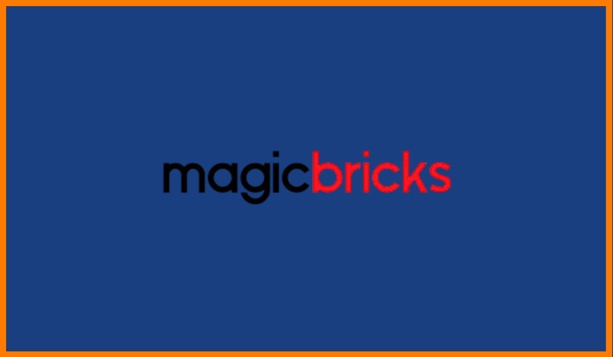 Telegram number screening software