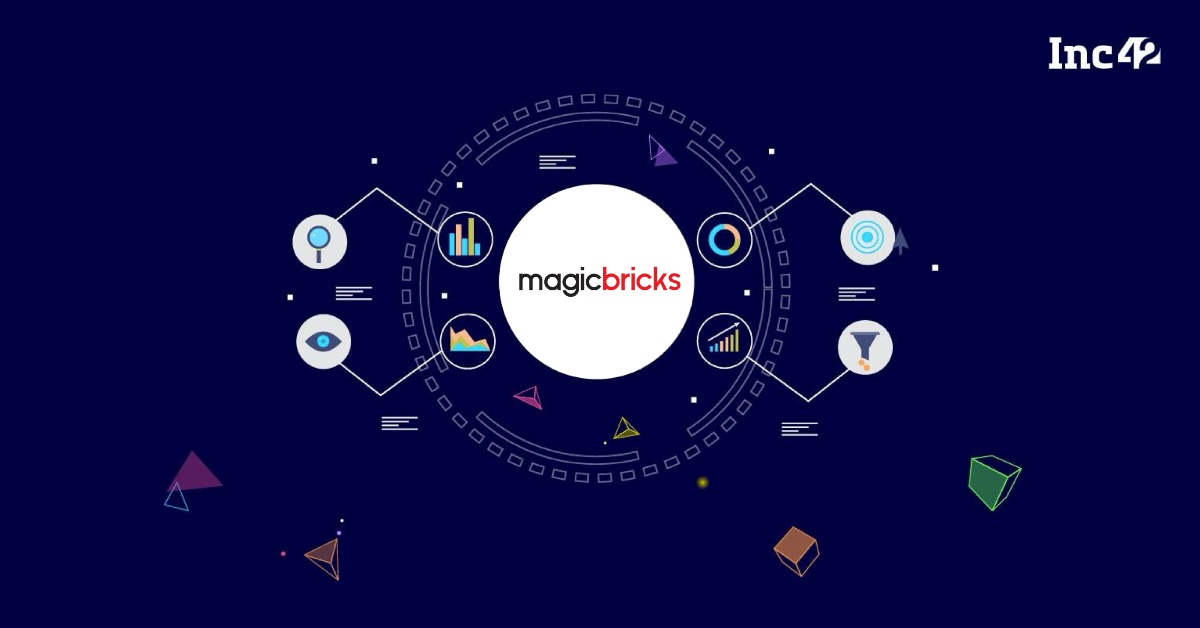 Telegram number screening software